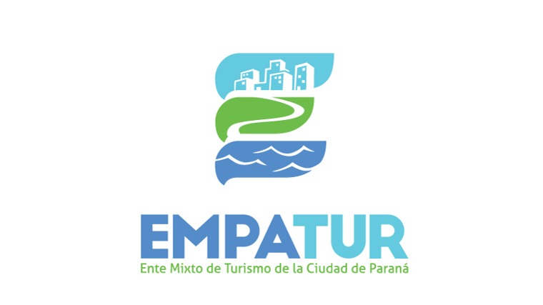 Empatur